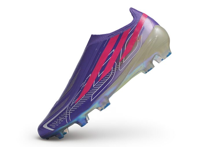 Football Boot
