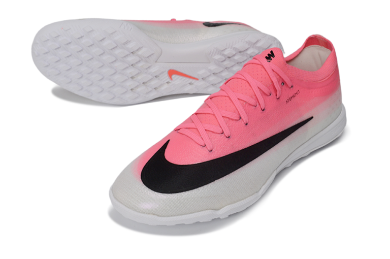 Football Boot