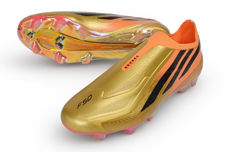 Football Boot