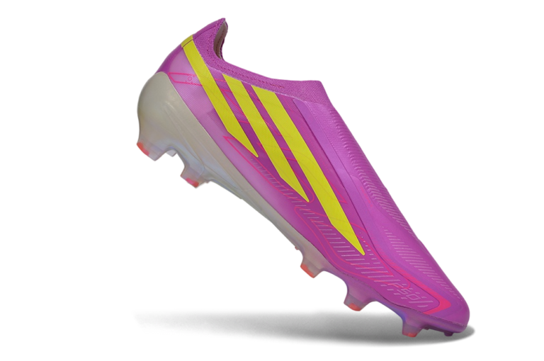 Football Boot