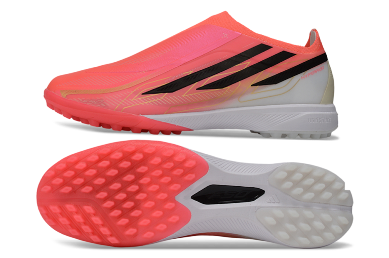 Football Boot