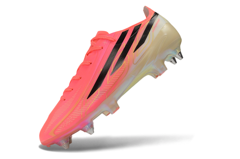 Football Boot