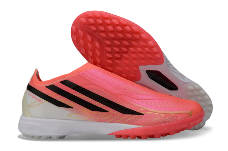Football Boot