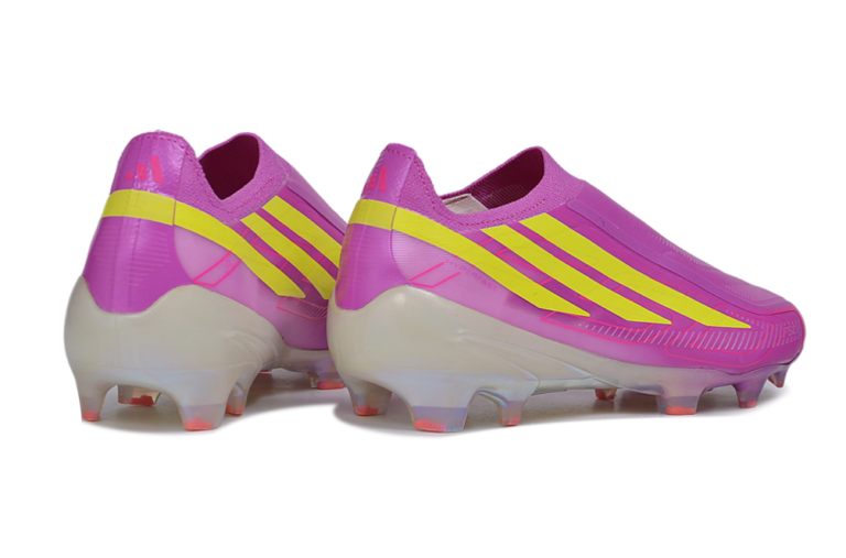 Football Boot