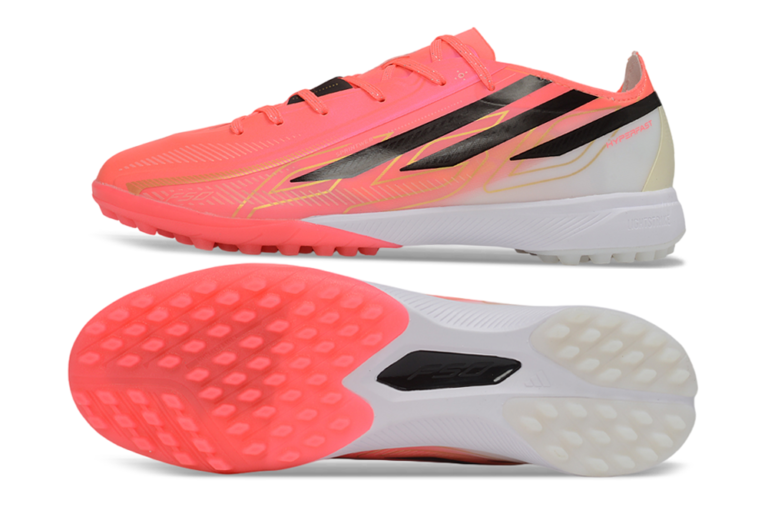 Football Boot