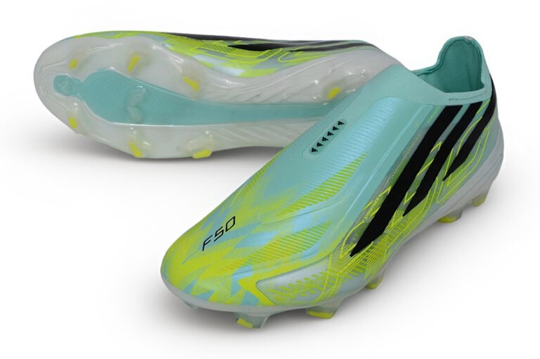 Football Boot