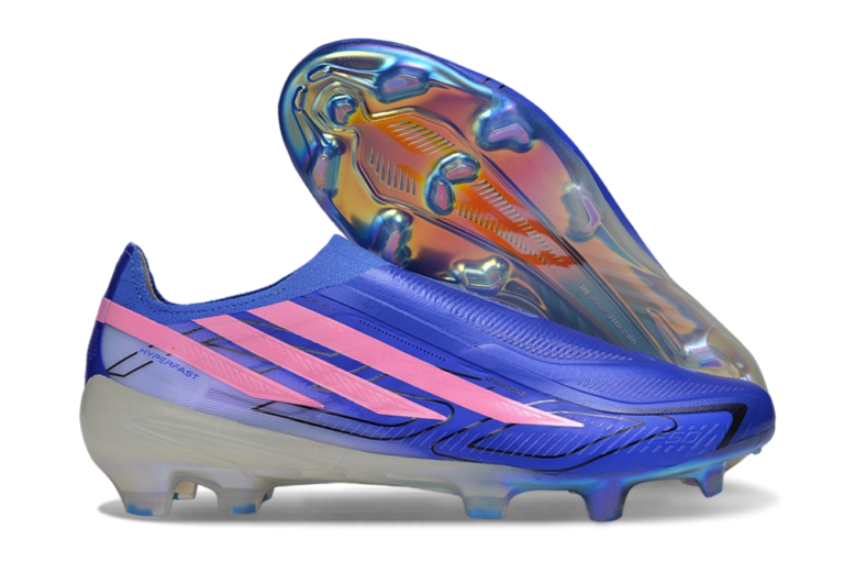Football Boot