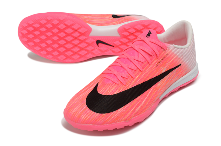 Football Boot