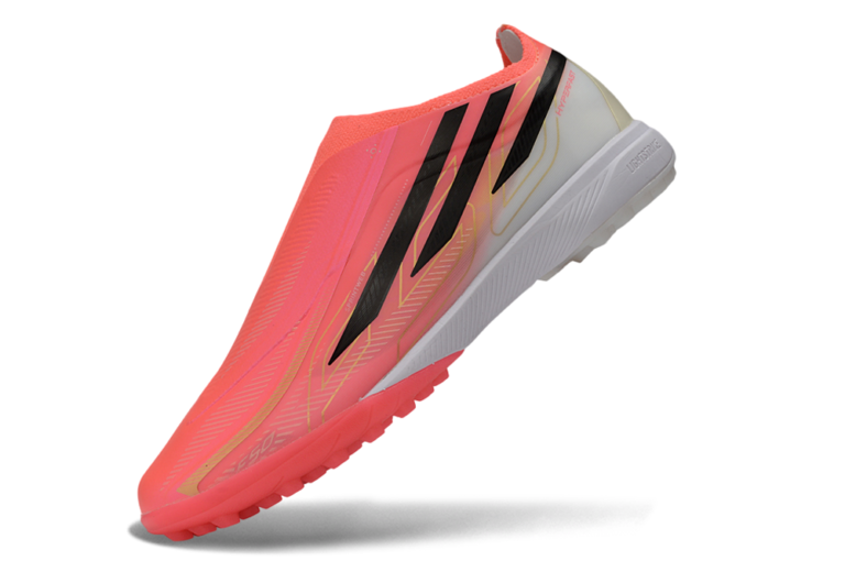 Football Boot