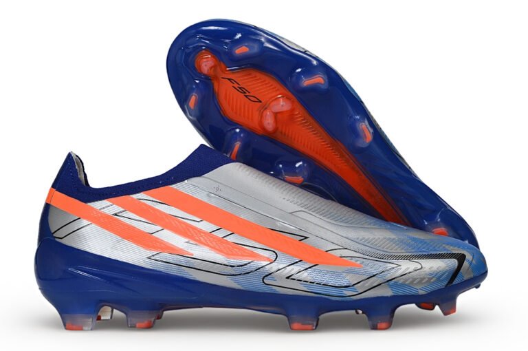 Football Boot