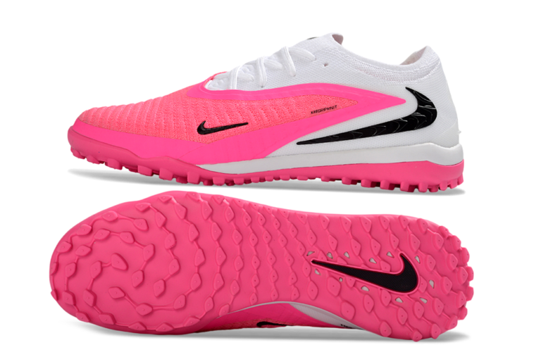 Football Boot