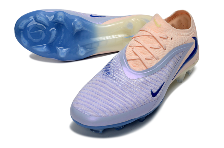 Football Boot