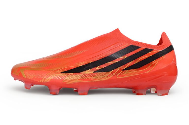 Football Boot