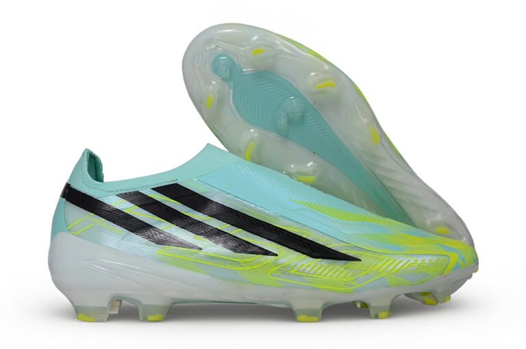 Football Boot
