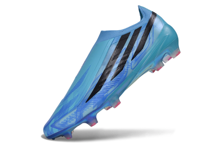 Football Boot