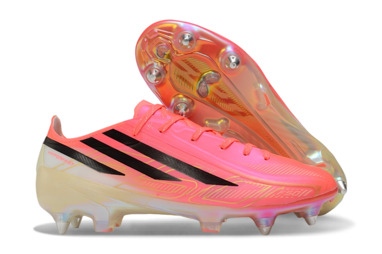 Football Boot