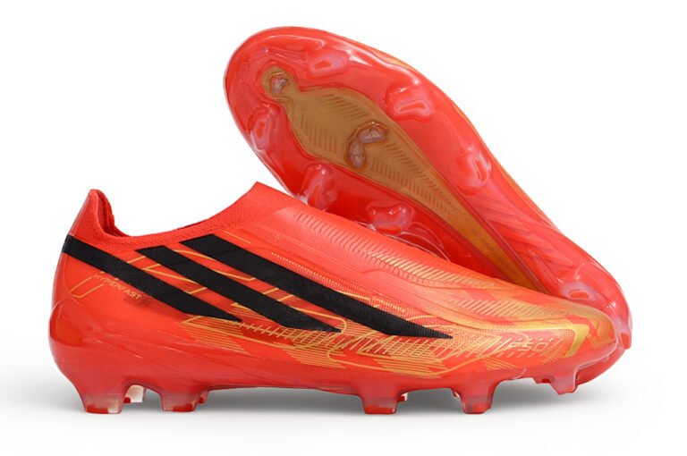 Football Boot