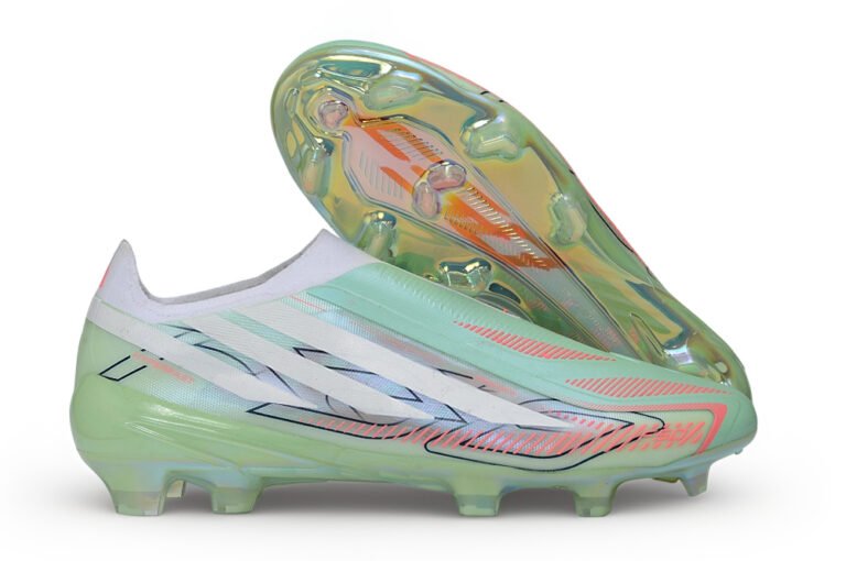 Football Boot