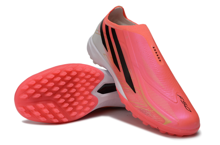 Football Boot