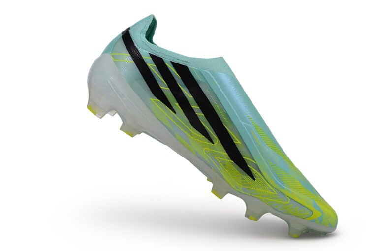Football Boot