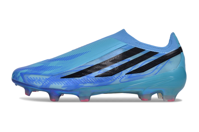 Football Boot