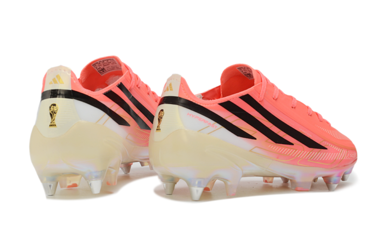 Football Boot