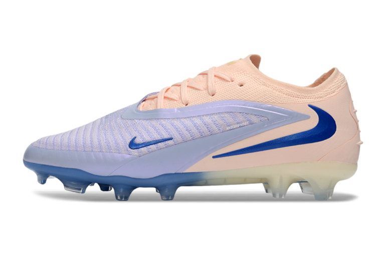 Football Boot