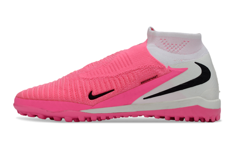 Football Boot