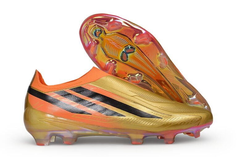 Football Boot