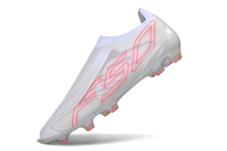 Football Boot
