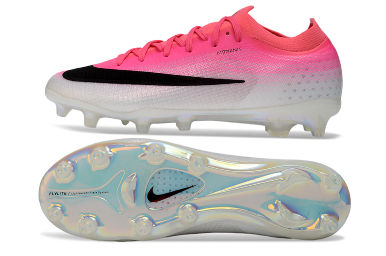 Football Boot