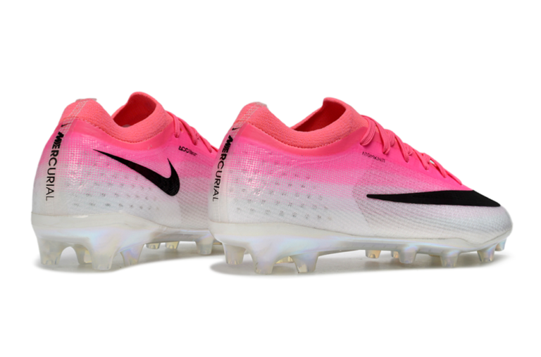 Football Boot