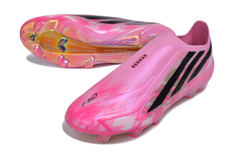 Football Boot