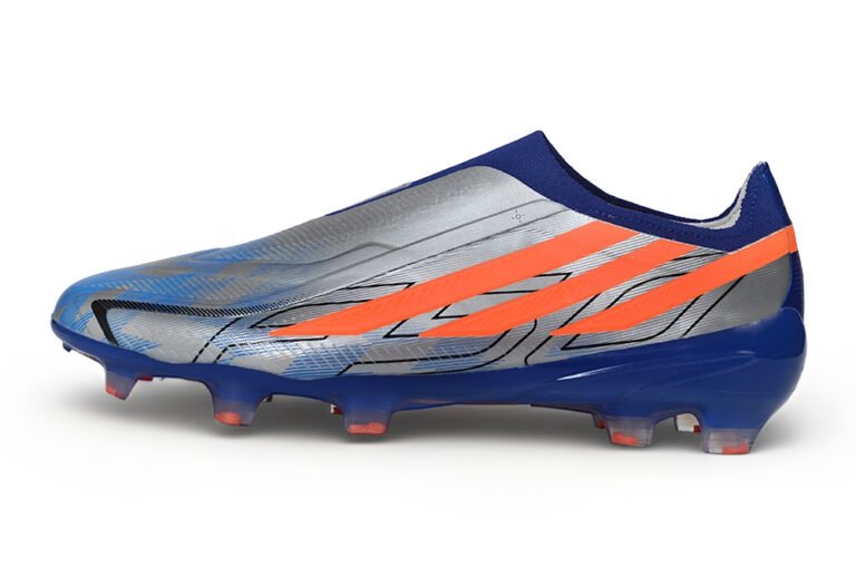 Football Boot