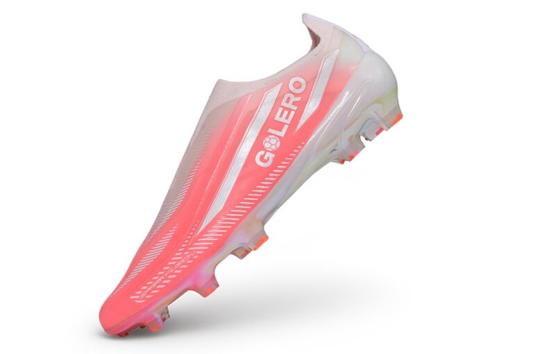 Football Boot