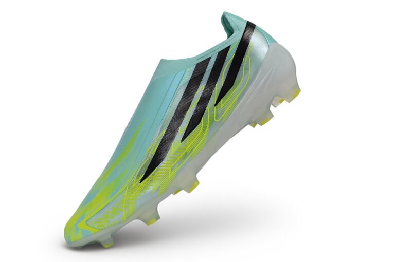 Football Boot