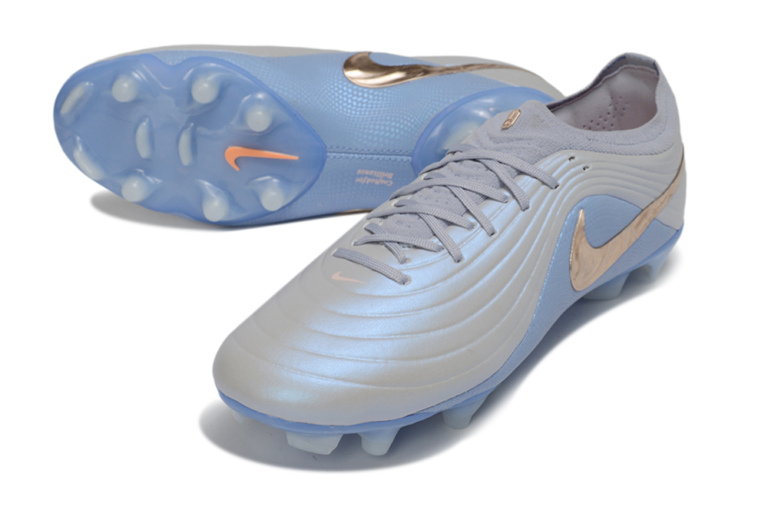 Football Boot