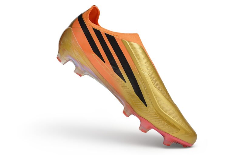 Football Boot