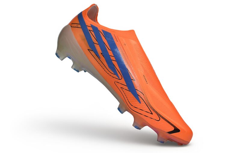 Football Boot