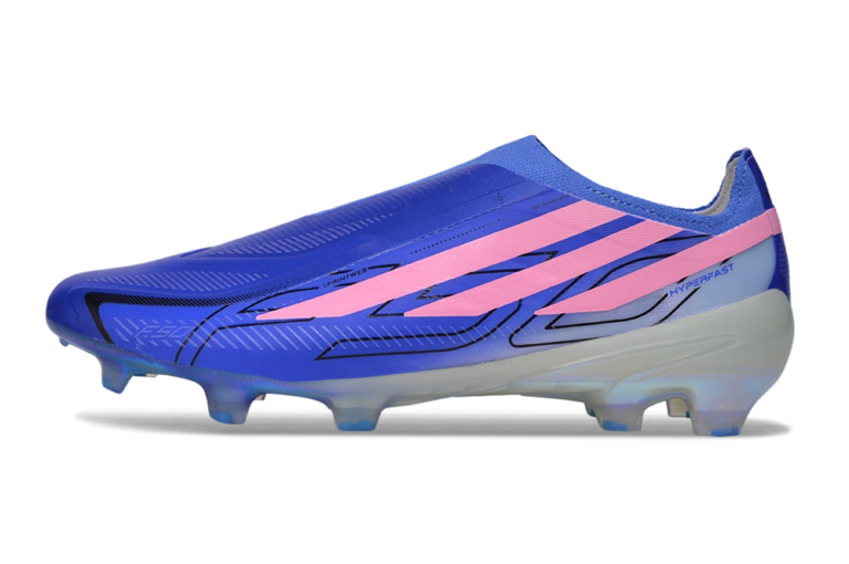 Football Boot