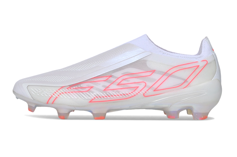 Football Boot