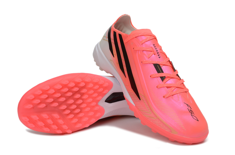 Football Boot
