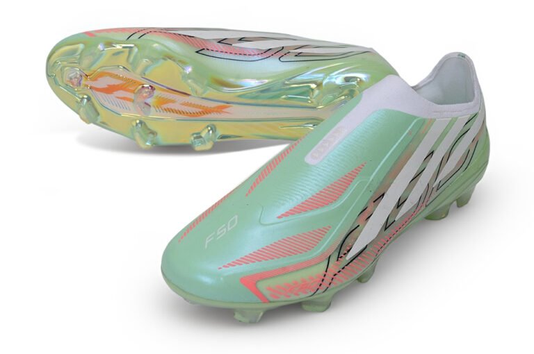 Football Boot