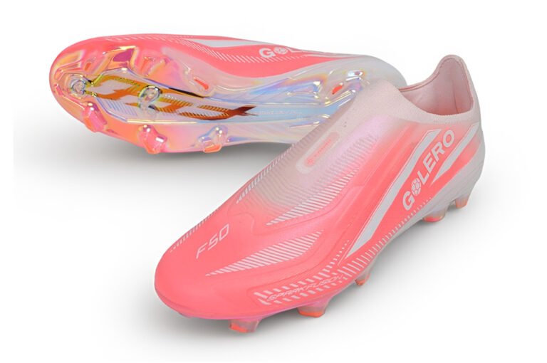 Football Boot