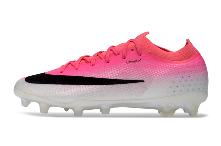 Football Boot