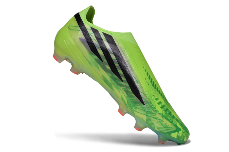 Football Boot