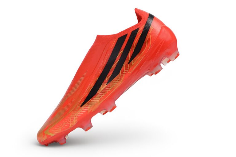 Football Boot