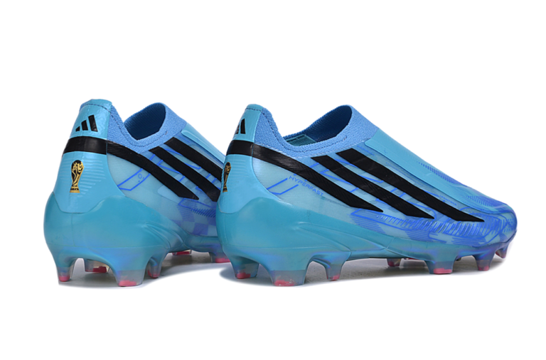 Football Boot