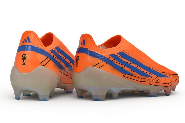 Football Boot