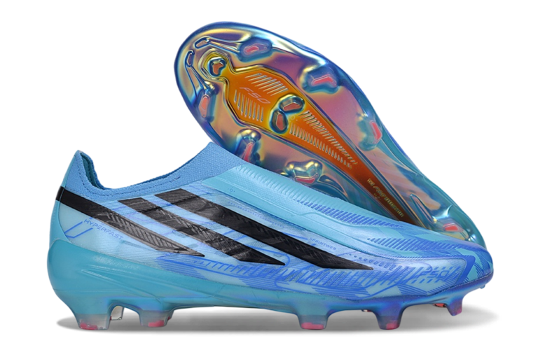 Football Boot